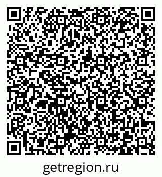 79370613263