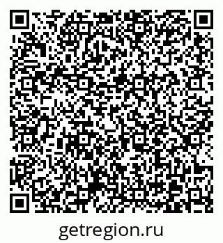 79370613264