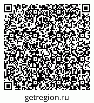 79370613271