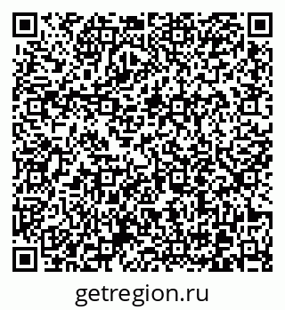 79370613272