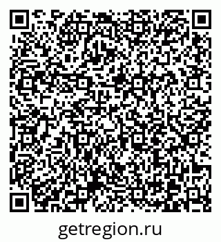 79370613273