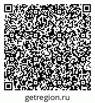 79370613275