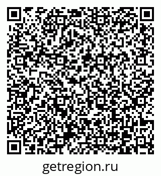 79370613277