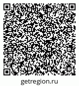 79370613282