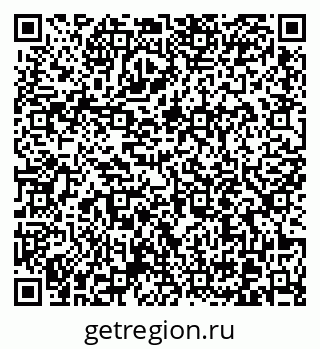 79370613283