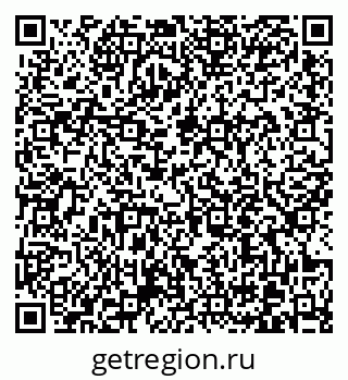79370613284