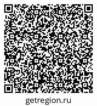 79370613285