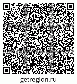 79370613287
