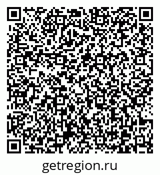 79370613288