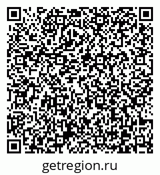 79370613289