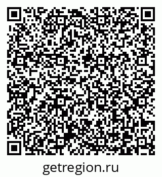 79370613292
