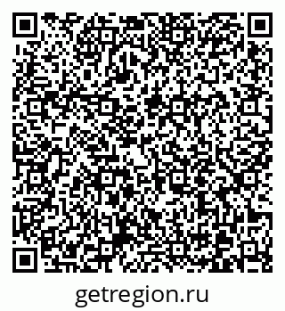 79370613293
