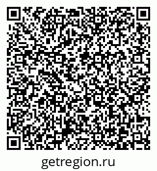 79370613299
