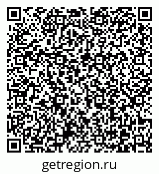 79370613301
