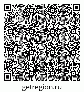79370613302