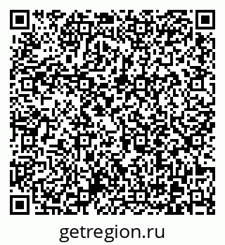 79370613303