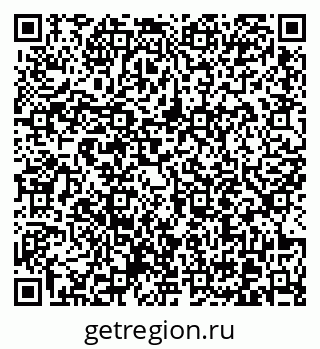 79370613304