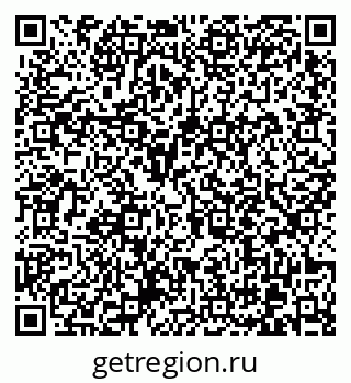 79370613305