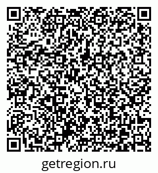79370613307