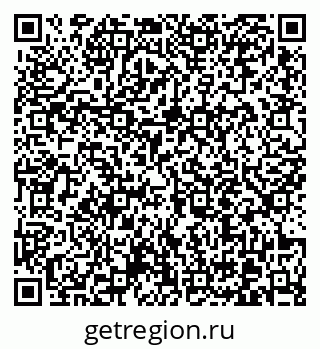 79370613308
