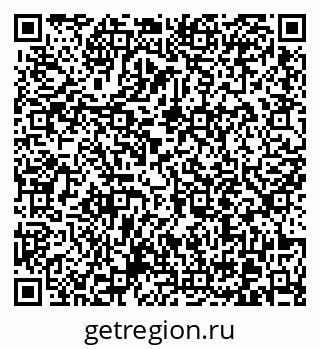 79370613309
