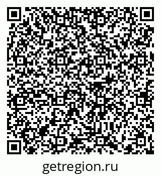 79370613310