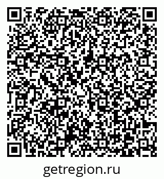 79370613311