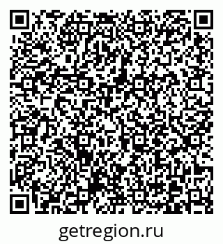 79370613313