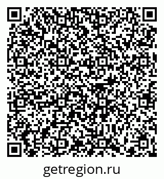 79370613314