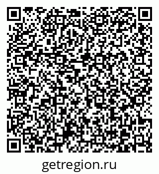 79370613315