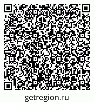 79370613316