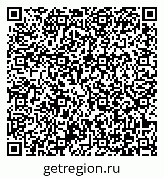 79370613317