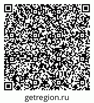 79370613318