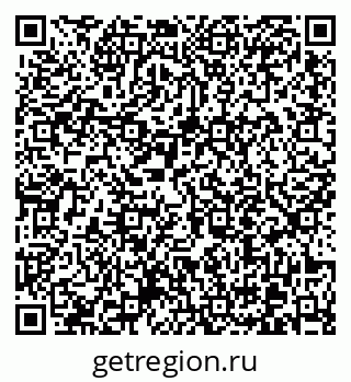 79370613319