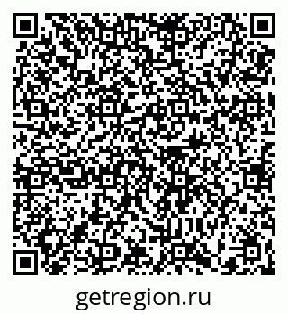79370613320