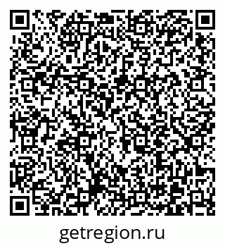 79370613321