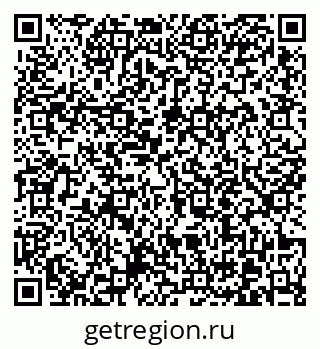 79370613322