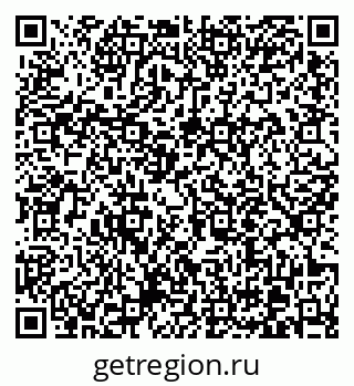 79370613323