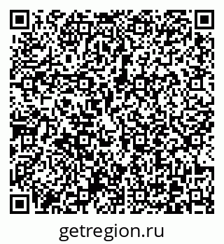 79370613324