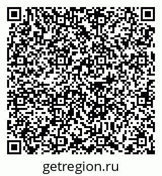 79370613325