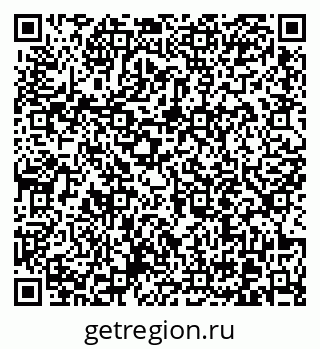 79370613326