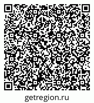 79370613328