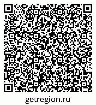 79370613329