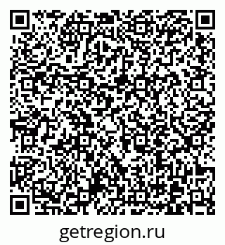 79370613331