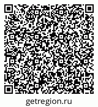79370613332