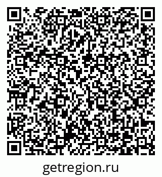 79370613333