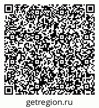 79370613334