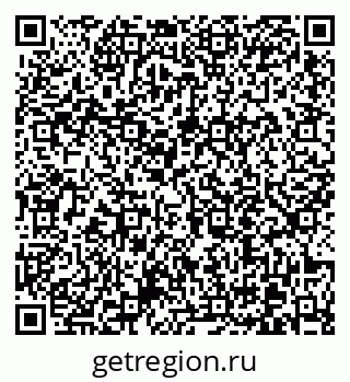79370613335