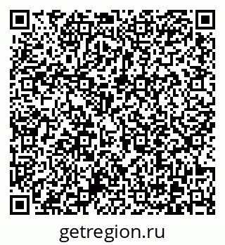 79370613336