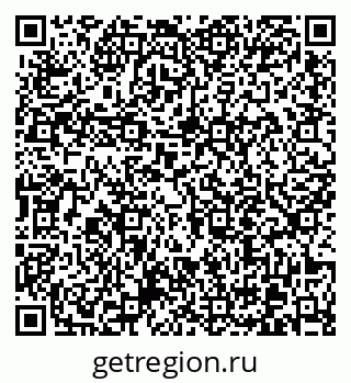 79370613337